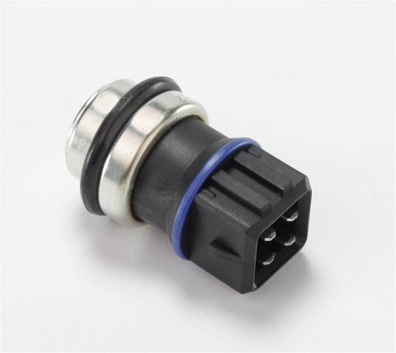 Lucas Electrical SNB1114 Coolant temperature sensor SNB1114