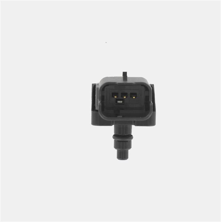 MAP Sensor Lucas Electrical SEB1739