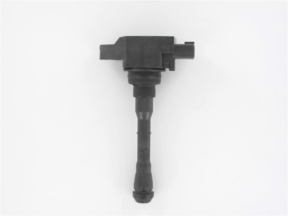 Lucas Electrical DMB2088 Ignition coil DMB2088