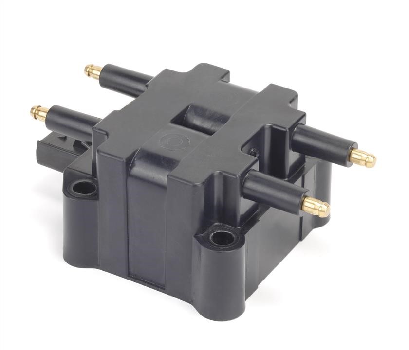Lucas Electrical DMB2103 Ignition coil DMB2103