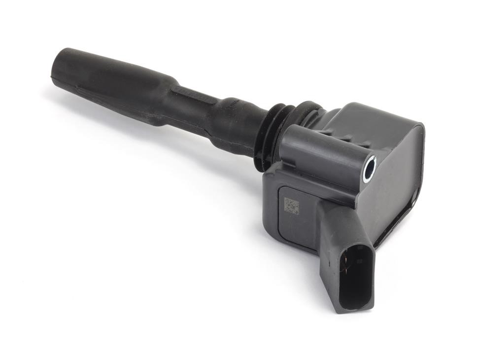 Lucas Electrical DMB1163 Ignition coil DMB1163