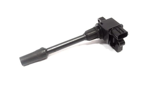 Lucas Electrical DMB5001 Ignition coil DMB5001