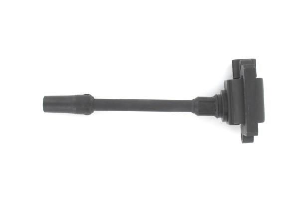 Lucas Electrical DMB5002 Ignition coil DMB5002