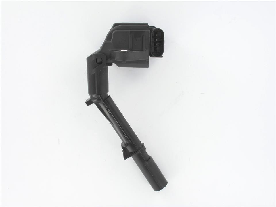 Lucas Electrical DMB5024 Ignition coil DMB5024
