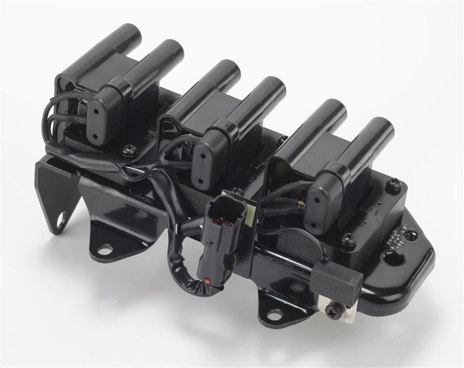 Lucas Electrical DMB991 Ignition coil DMB991