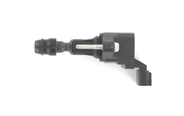 Lucas Electrical DMB1105 Ignition coil DMB1105