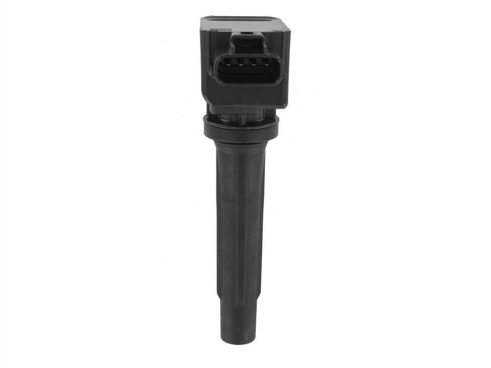 Ignition coil Lucas Electrical DMB5035