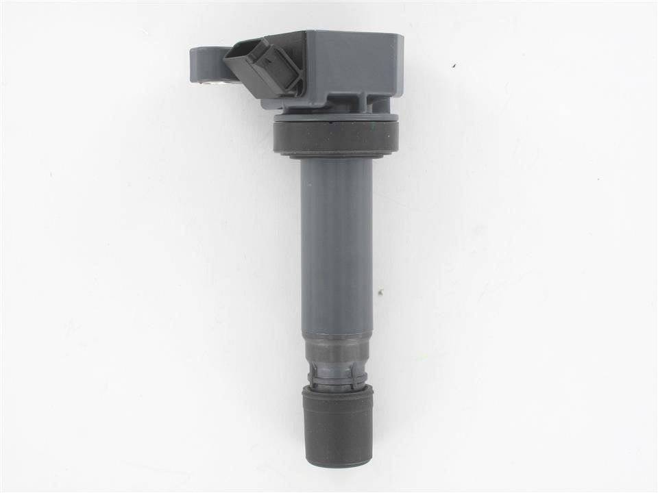 Lucas Electrical DMB5036 Ignition coil DMB5036