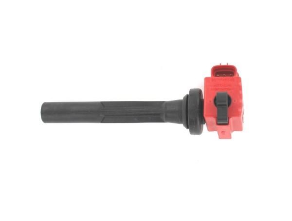 Lucas Electrical DMB1122 Ignition coil DMB1122