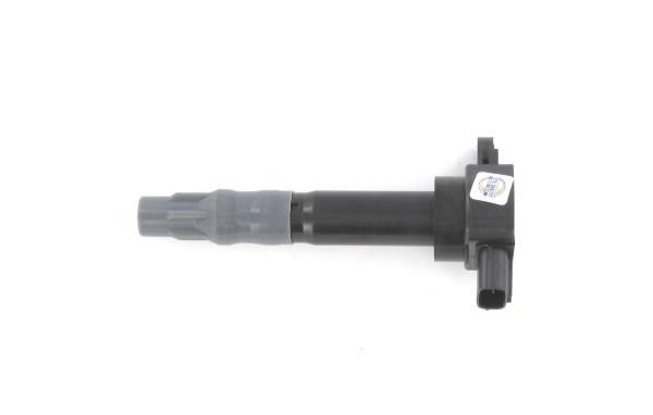 Lucas Electrical DMB2074 Ignition coil DMB2074