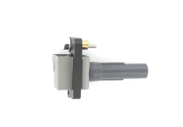 Lucas Electrical DMB2062 Ignition coil DMB2062
