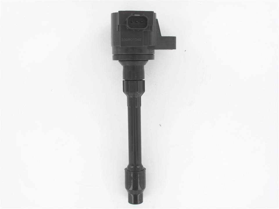 Ignition coil Lucas Electrical DMB5038