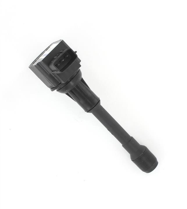 Lucas Electrical DMB5033 Ignition coil DMB5033