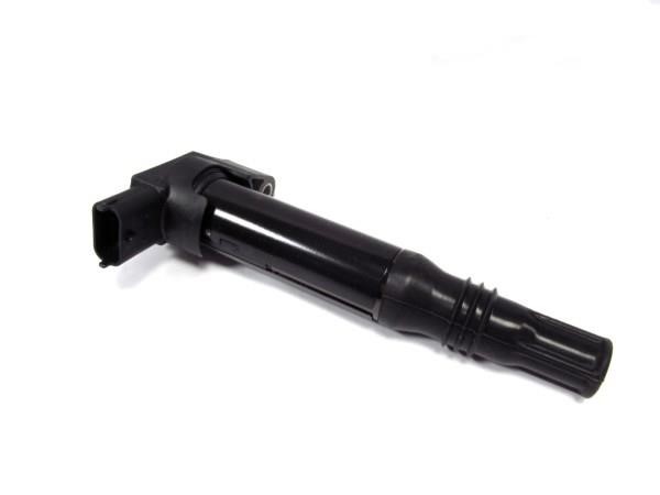 Lucas Electrical DMB2092 Ignition coil DMB2092