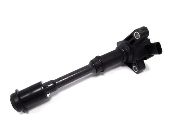 Lucas Electrical DMB2090 Ignition coil DMB2090