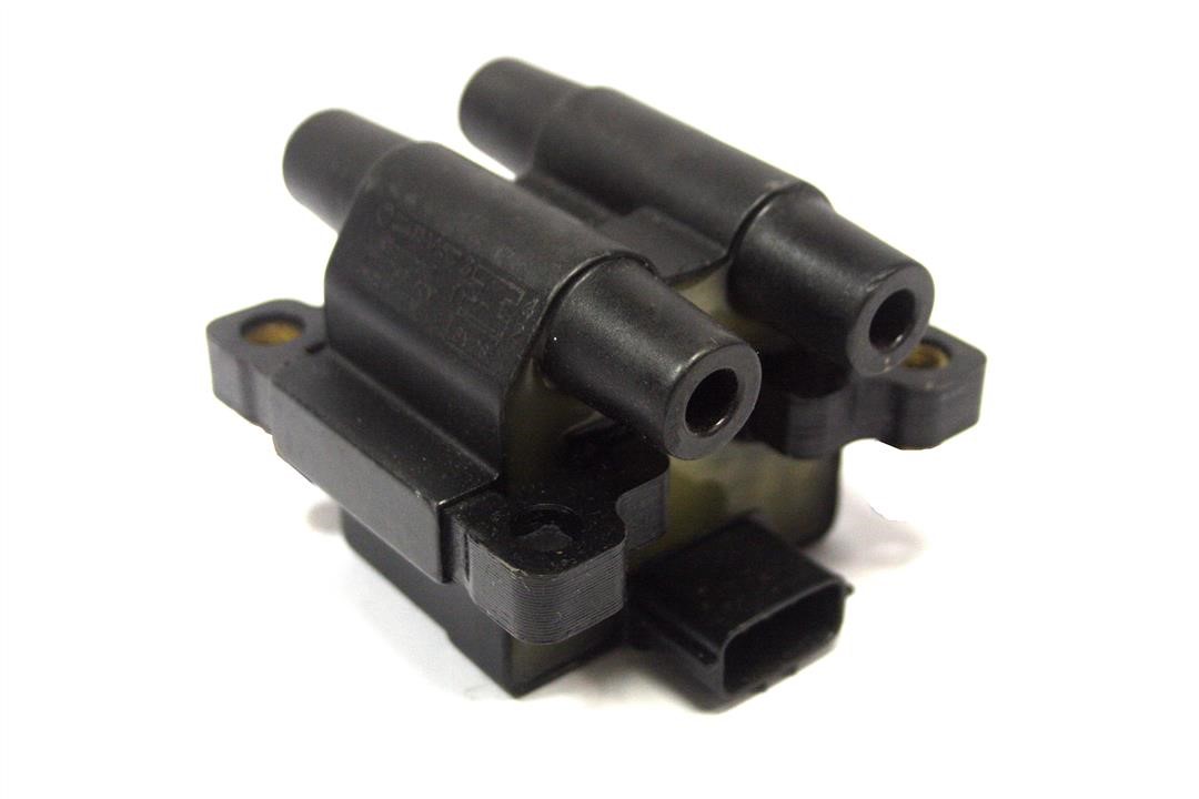 Lucas Electrical DMB2108 Ignition coil DMB2108
