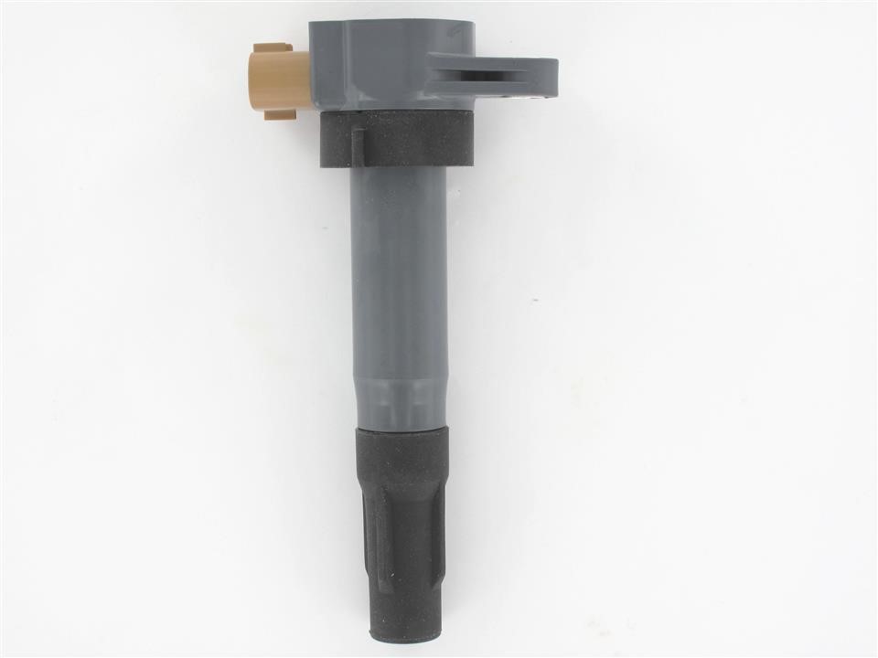 Lucas Electrical DMB5039 Ignition coil DMB5039