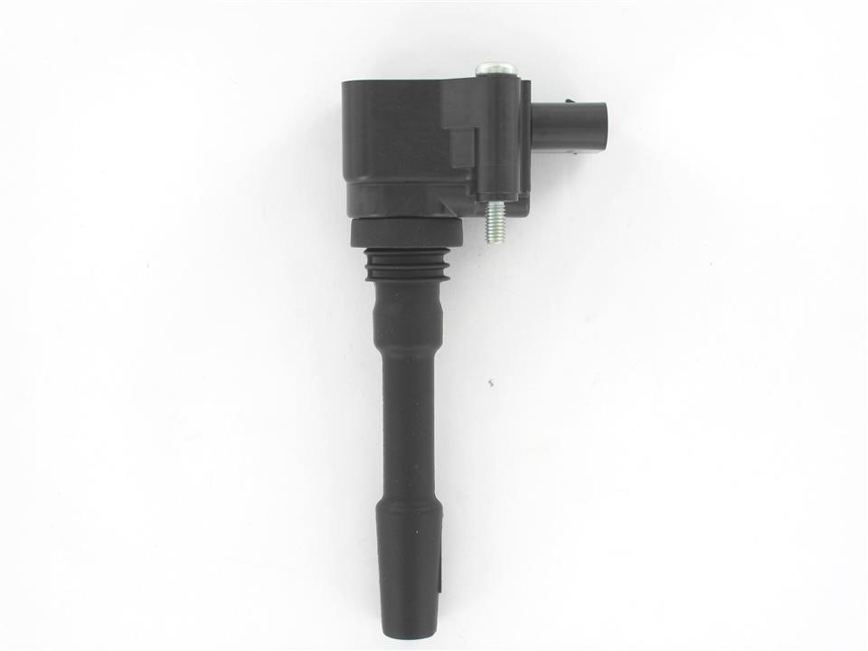 Lucas Electrical DMB5040 Ignition coil DMB5040