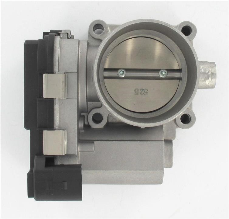 Lucas Electrical LTH555 Throttle body LTH555