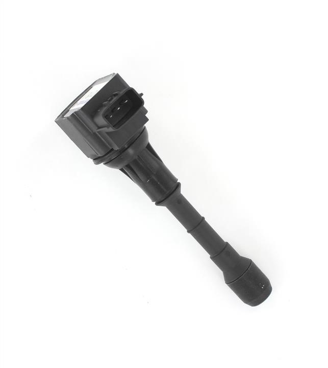 Lucas Electrical DMB1157 Ignition coil DMB1157