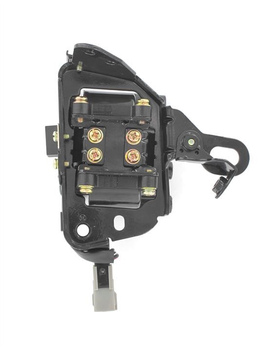 Lucas Electrical DMB2014 Ignition coil DMB2014