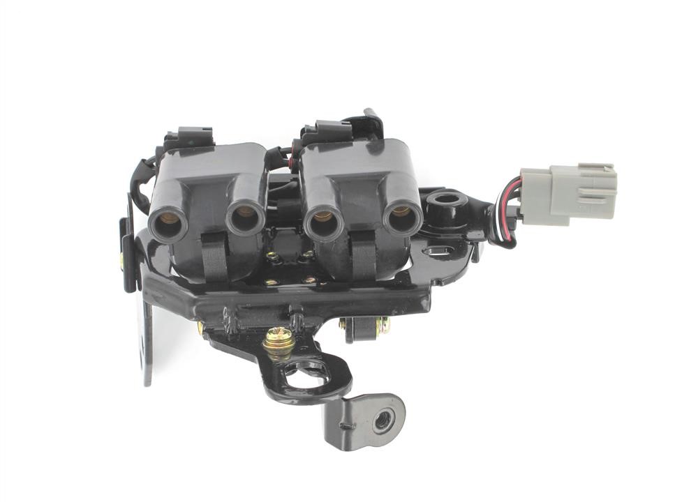 Ignition coil Lucas Electrical DMB2014