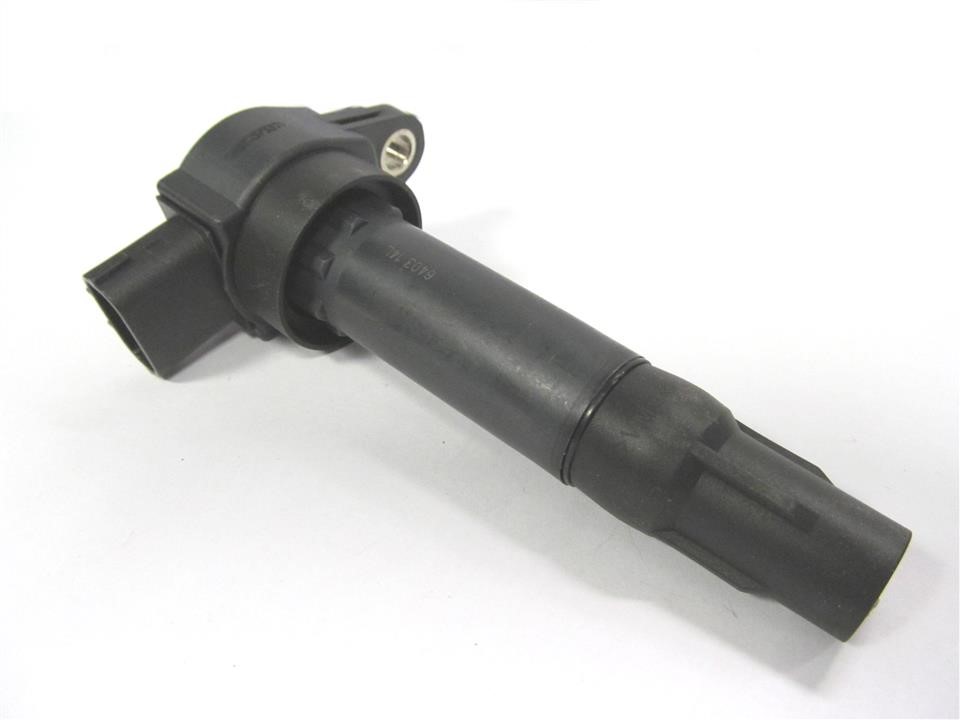 Lucas Electrical DMB5003 Ignition coil DMB5003