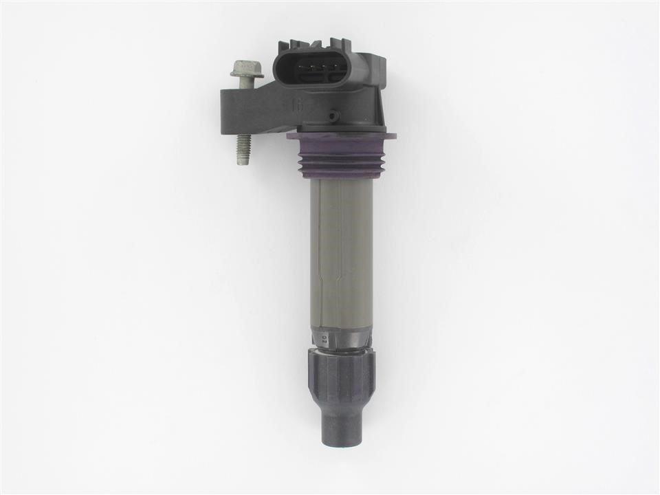 Lucas Electrical DMB2098 Ignition coil DMB2098
