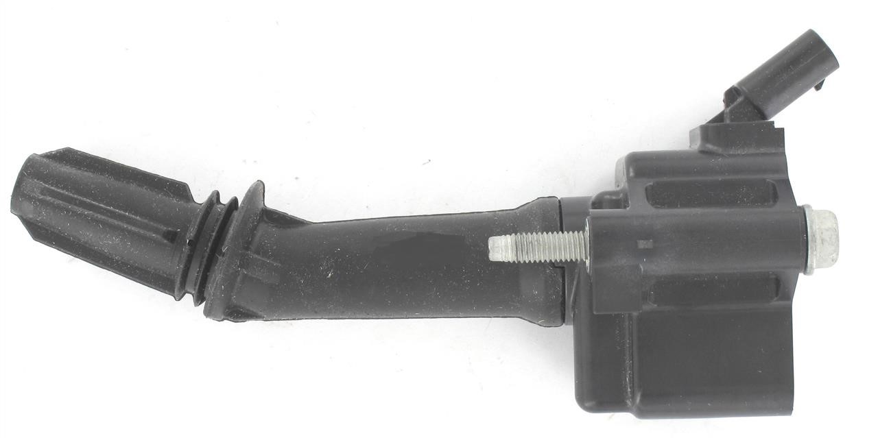 Lucas Electrical DMB5004 Ignition coil DMB5004