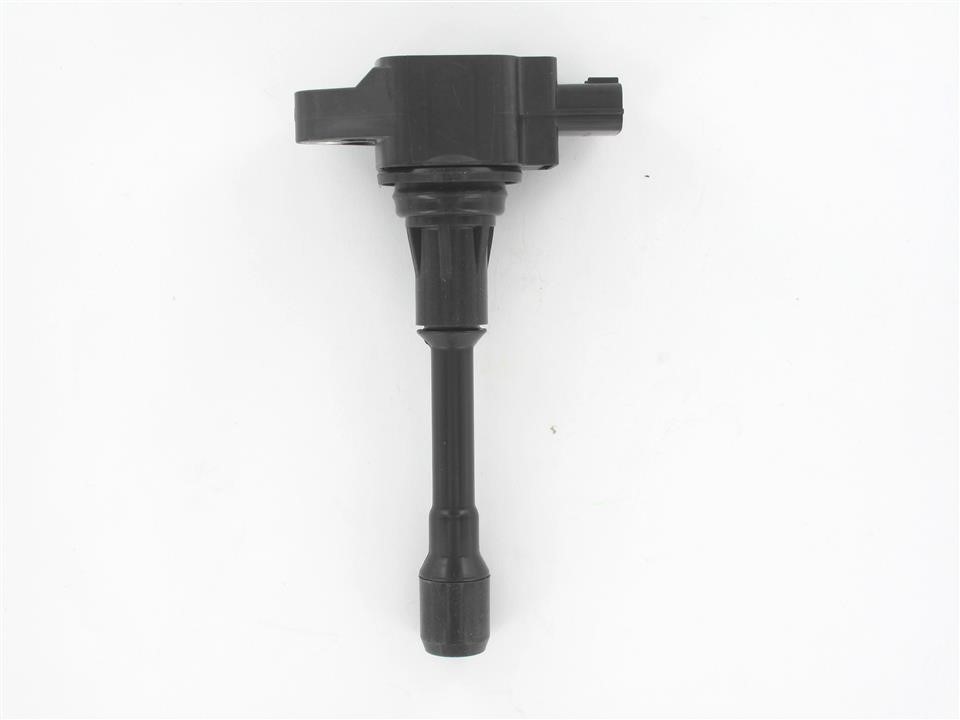 Lucas Electrical DMB5041 Ignition coil DMB5041