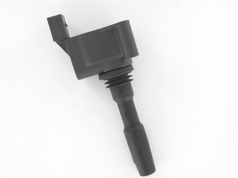 Lucas Electrical DMB5042 Ignition coil DMB5042