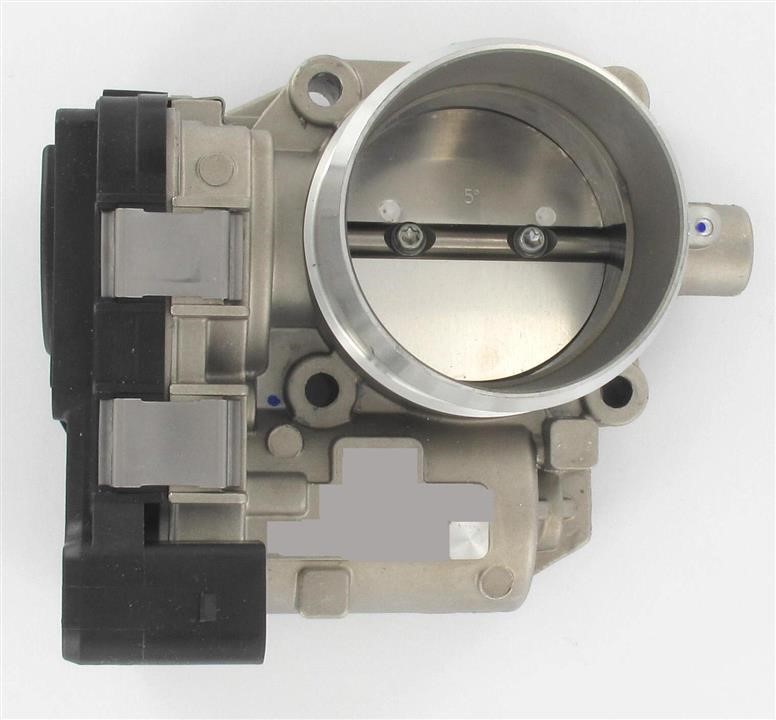 Lucas Electrical LTH5059 Throttle body LTH5059