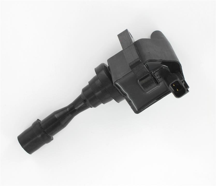 Lucas Electrical DMB2053 Ignition coil DMB2053