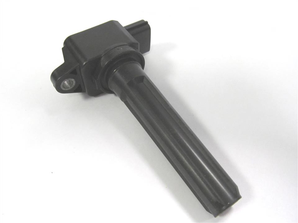 Lucas Electrical DMB2113 Ignition coil DMB2113