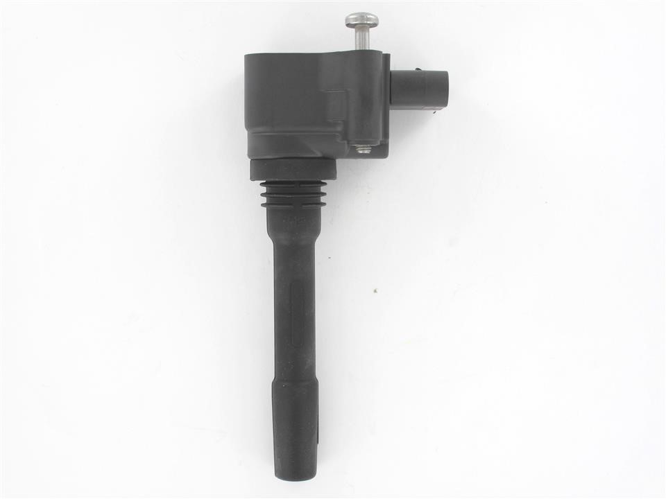Lucas Electrical DMB5043 Ignition coil DMB5043
