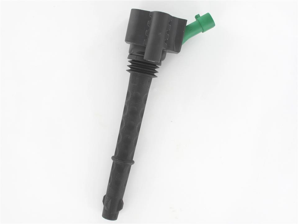 Lucas Electrical DMB5044 Ignition coil DMB5044