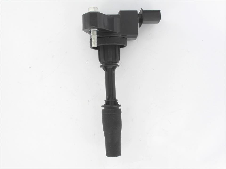 Lucas Electrical DMB5045 Ignition coil DMB5045