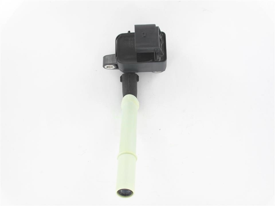 Lucas Electrical DMB5054 Ignition coil DMB5054