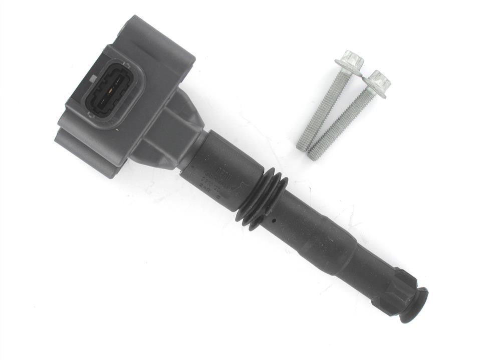 Lucas Electrical DMB979 Ignition coil DMB979