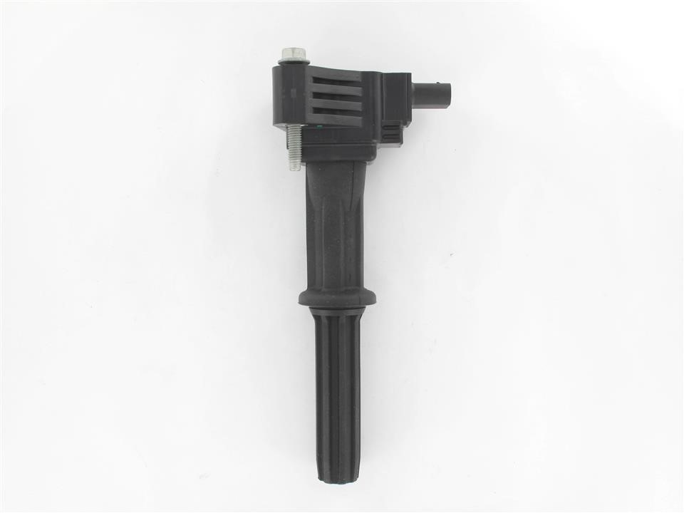 Lucas Electrical DMB5008 Ignition coil DMB5008