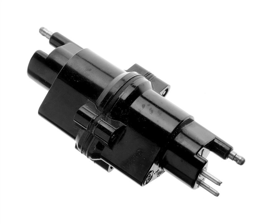 Lucas Electrical DLB222 Ignition coil DLB222