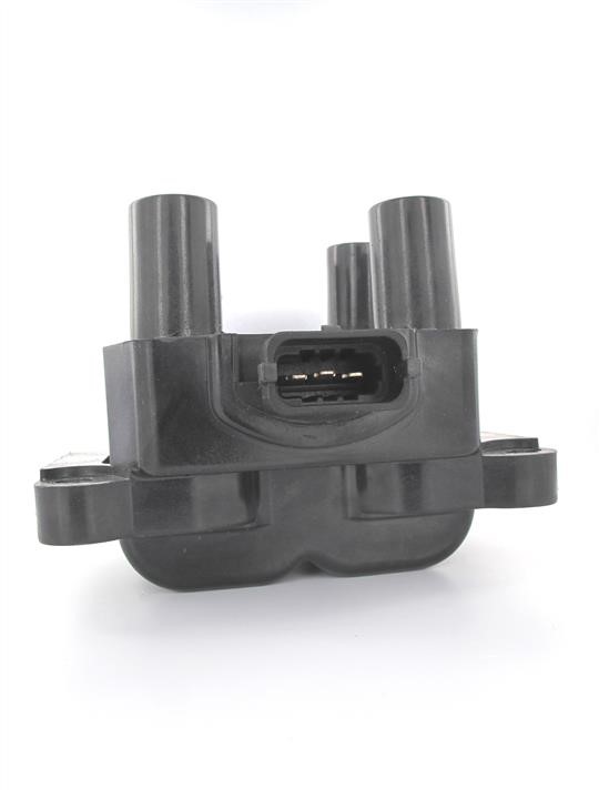Ignition coil Lucas Electrical DMB2083