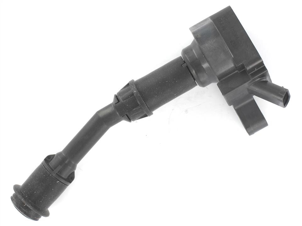 Lucas Electrical DMB5010 Ignition coil DMB5010