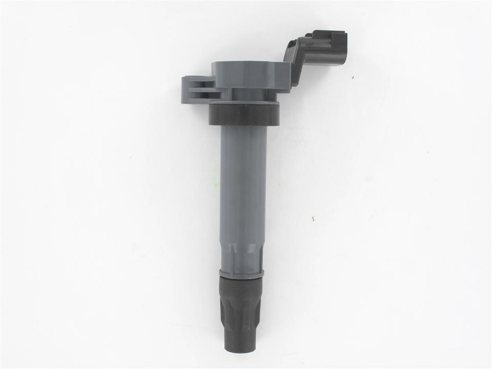 Lucas Electrical DMB5049 Ignition coil DMB5049
