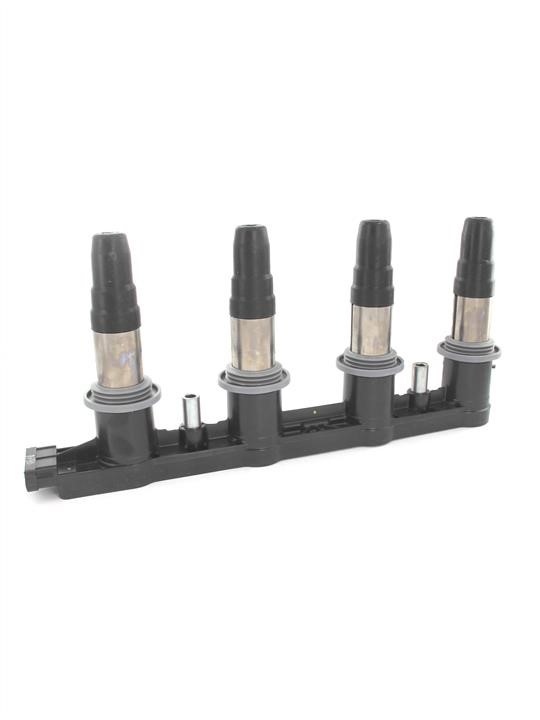 Lucas Electrical DMB2019 Ignition coil DMB2019