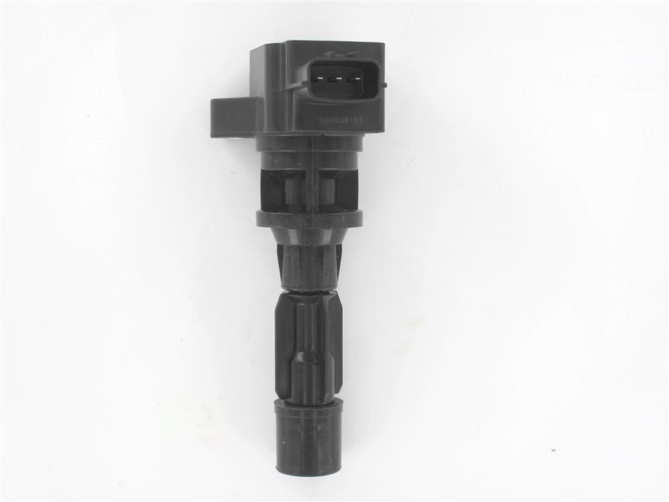 Ignition coil Lucas Electrical DMB5013