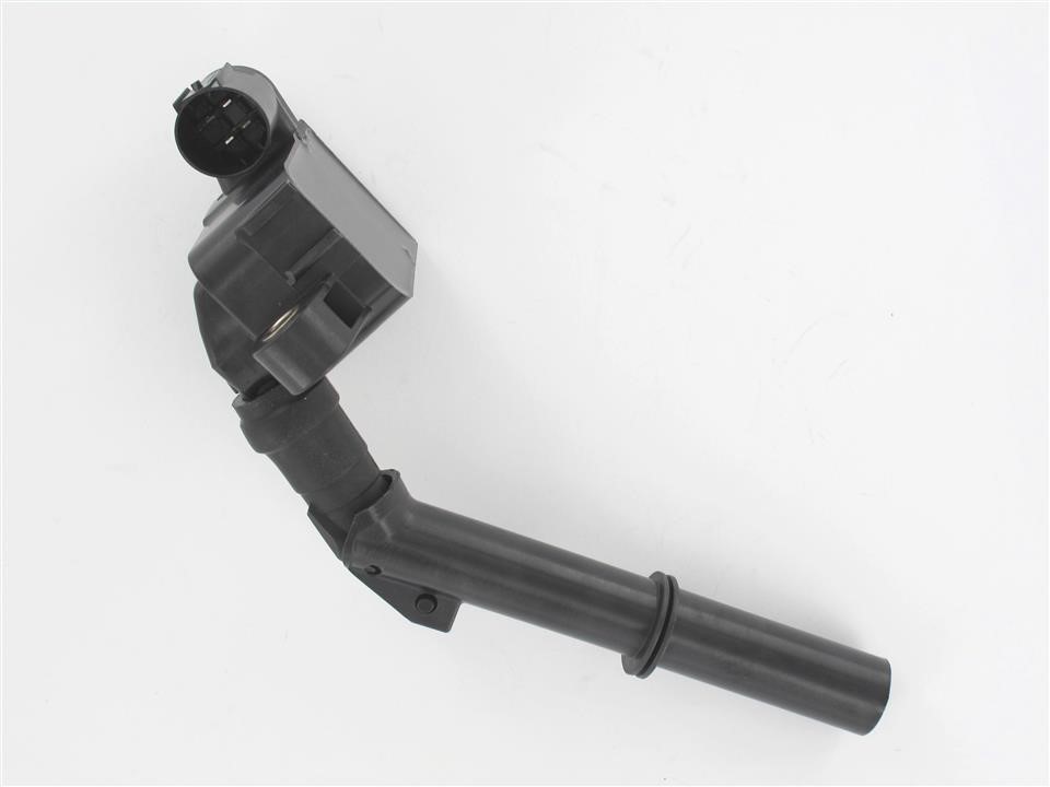 DMB5056 Lucas Electrical Ignition coil