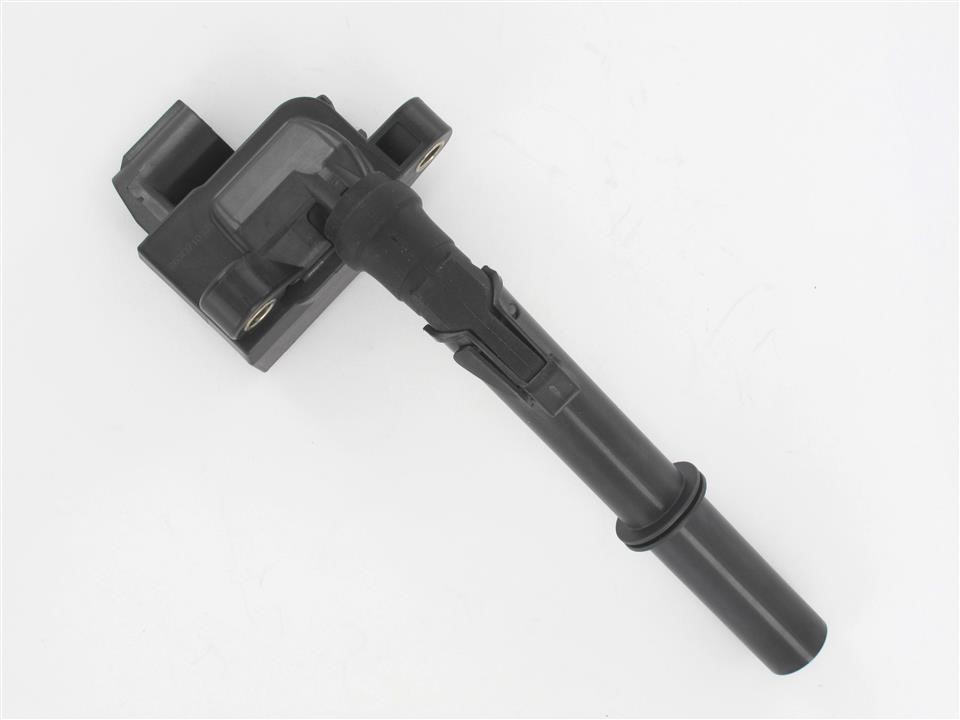 Buy Lucas Electrical DMB5056 at a low price in United Arab Emirates!