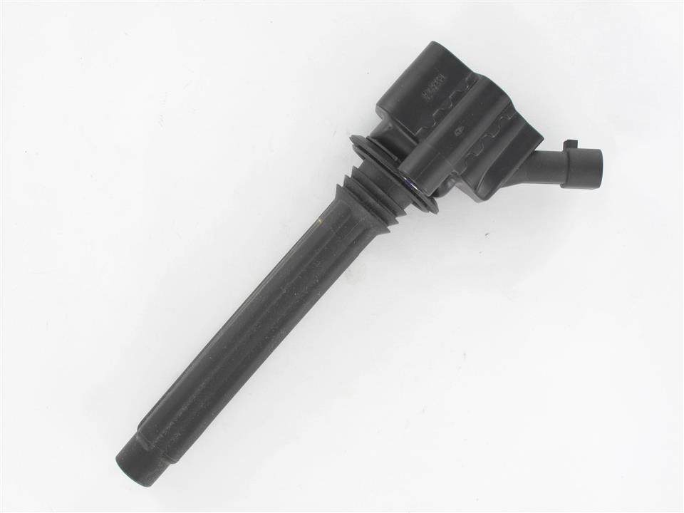 Lucas Electrical DMB5014 Ignition coil DMB5014