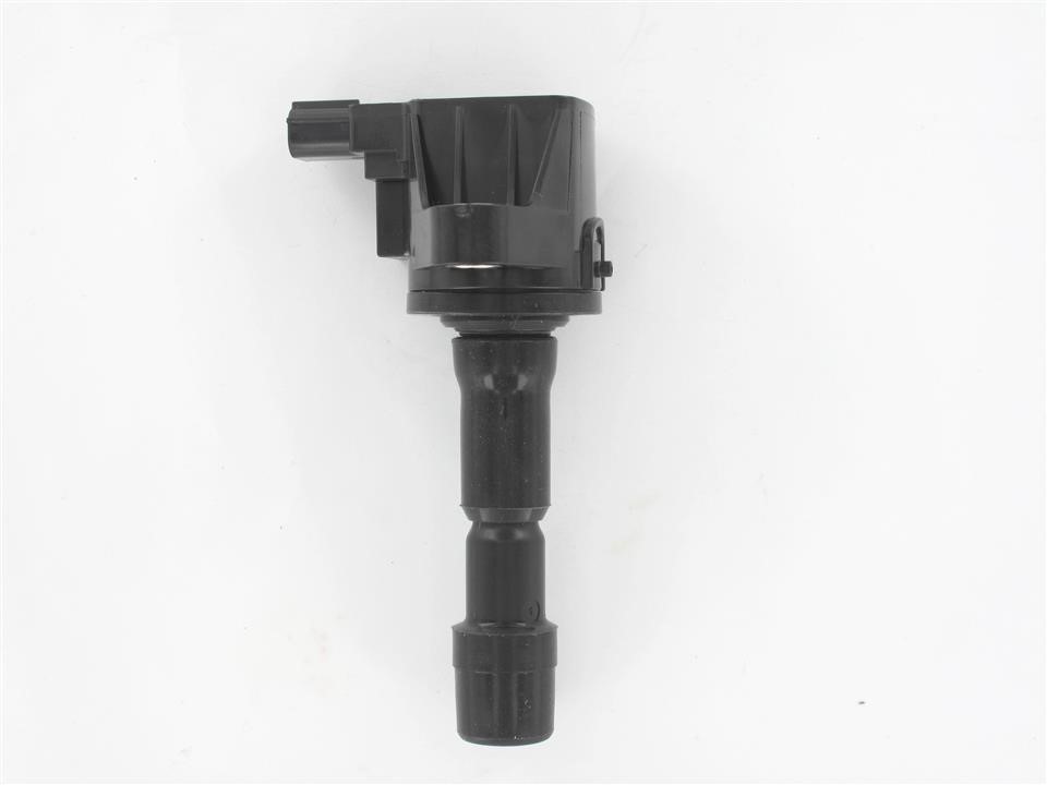 Lucas Electrical DMB5015 Ignition coil DMB5015
